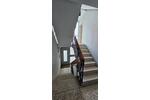 Etagenwohnung Villingen-Schwenningen Schwenningen - 3.5 Zimmer, 92 m&sup2;, 215.000&euro; | Angebot:26441175