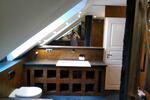 Dachgeschoßwohnung Bad Marienberg (Westerwald) - 3.5 Zimmer, 129 m&sup2;, 990&euro; | Angebot:26099029