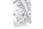 Einfamilienhaus Reisbach Englmannsberg - 8 Zimmer, 300 m&sup2;, 3.000&euro; | Angebot:26383330