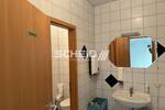 Gewerbeobjekt Ilshofen Eckartshausen - 2.331&euro; | Angebot:25661552