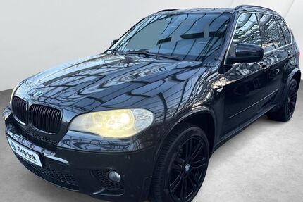 BMW X5 298.900 km 11.600 &euro; Bremen 28329