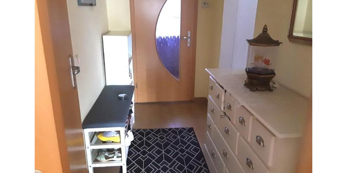 Reihenhaus Osterburg (Altmark) - 5 Zimmer, 90 m&sup2;, 125.000&euro; | Angebot:27023062