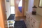 Reihenhaus Osterburg (Altmark) - 5 Zimmer, 90 m&sup2;, 125.000&euro; | Angebot:27023062