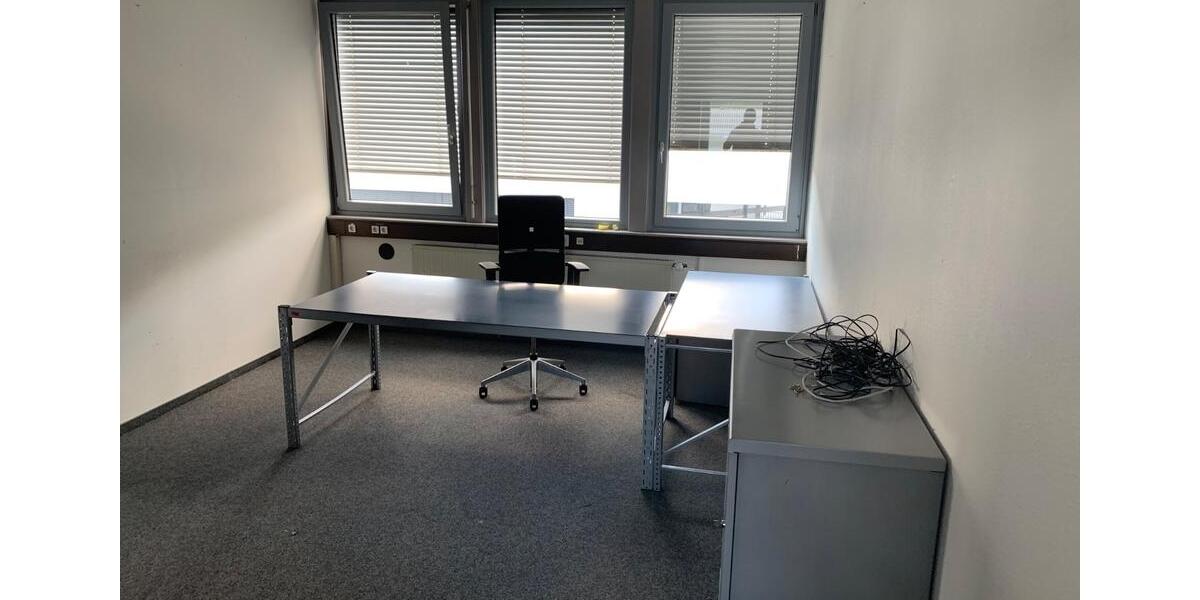 Gewerbeobjekt Heusenstamm - 350&euro; | Angebot:22211036