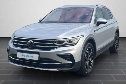 VW Tiguan 70.108 km 29.980 € Mainz 55129
