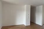 Etagenwohnung Weiterstadt - 3 Zimmer, 80 m&sup2;, 1.490&euro; | Angebot:26241346