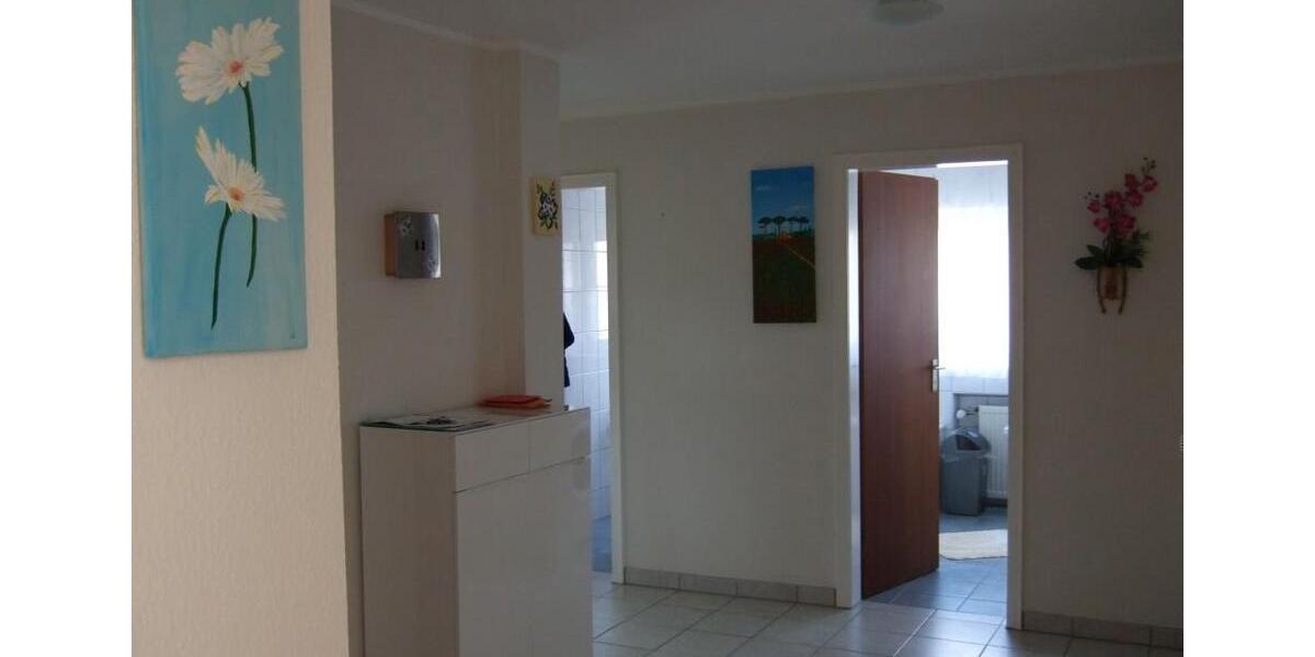 Dachgeschoßwohnung Rheinbreitbach - 4 Zimmer, 104 m&sup2;, 925&euro; | Angebot:26200449