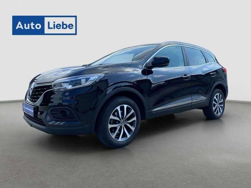 Kadjar