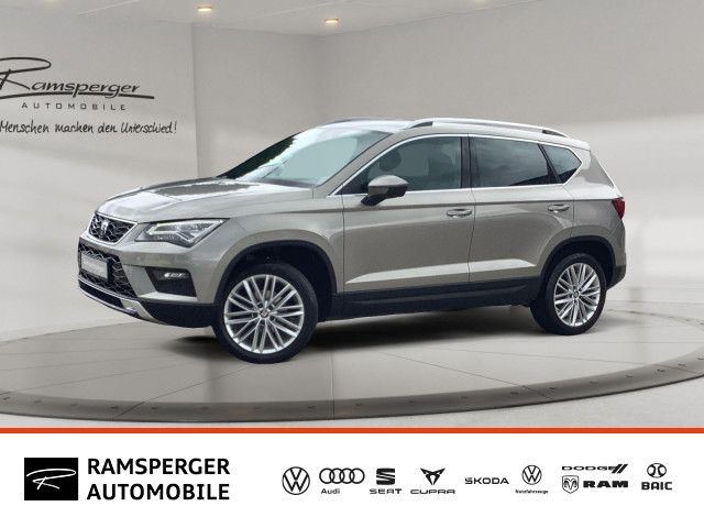 Ateca