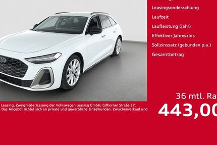 Audi A5 5.755 km 50.330 &euro; Mainz 55131
