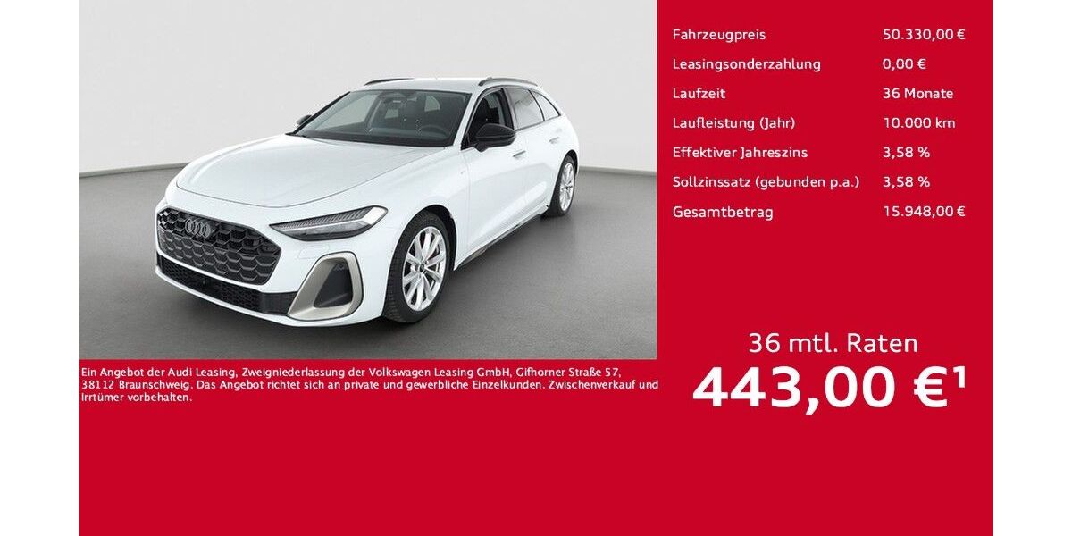 Audi A5 5.755 km 50.330 &euro; Mainz 55131