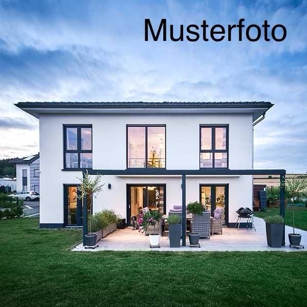 Haus freistehend in Traumlage zu vermieten in Petersberg Fulda