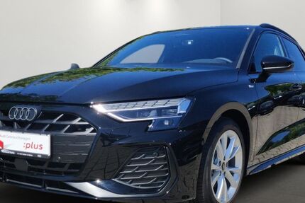 Audi A3 1.001 km 39.990 &euro; Wittlich 54516