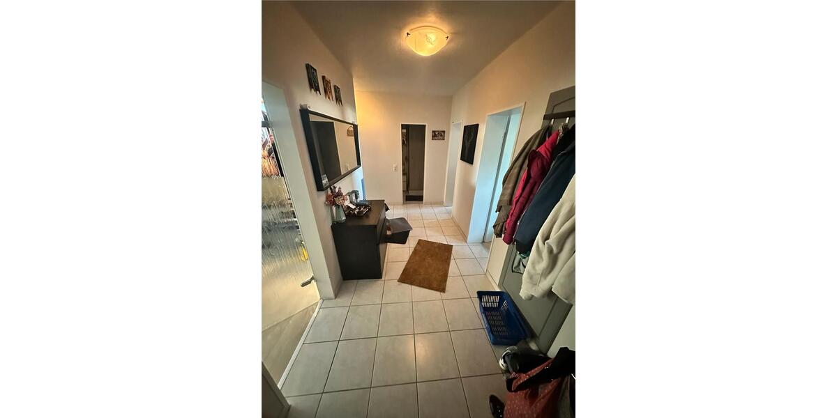 Erdgeschoßwohnung Wolfenbüttel Adersheim - 3 Zimmer, 79 m&sup2;, 160.000&euro; | Angebot:27114729