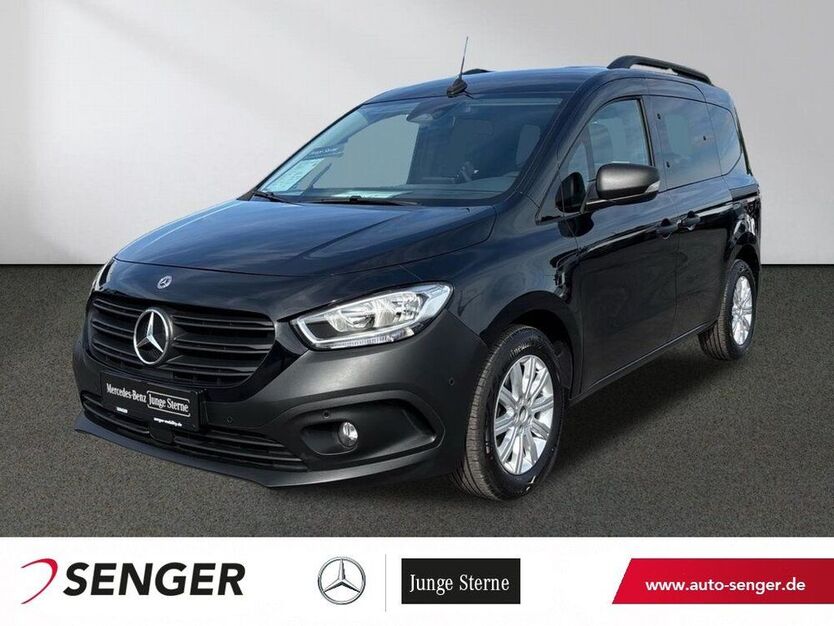 Citan