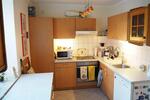 Erdgeschoßwohnung Marsberg - 2.5 Zimmer, 94 m&sup2;, 750&euro; | Angebot:26343006