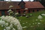 Bauernhaus, Landhaus Scharnebeck - 3 Zimmer, 430 m&sup2;, 570.000&euro; | Angebot:27056361