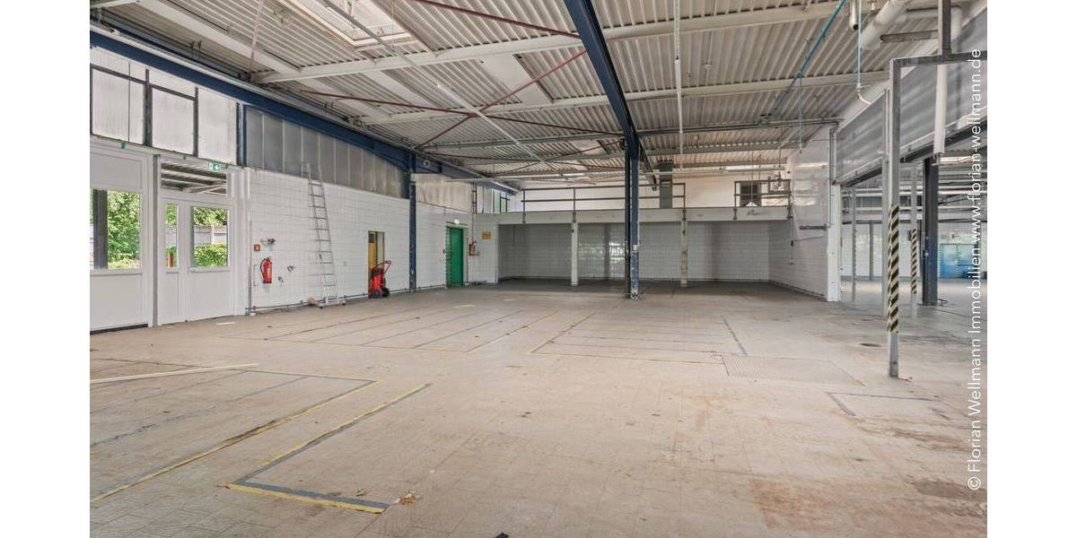 Grundstück Wilhelmshaven Fedderwardergroden - 990.000&euro; | Angebot:25676225