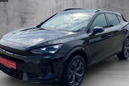 Cupra Formentor 26.510 km 33.750 € Weißenburg in Bayern 91781