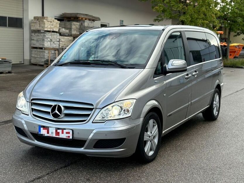 Viano