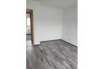Dachgeschoßwohnung Zweibrücken - 5 Zimmer, 113 m&sup2;, 610&euro; | Angebot:26221496