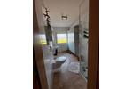 Etagenwohnung Zwickau Auerbach - 3 Zimmer, 70 m&sup2;, 95.000&euro; | Angebot:27455237