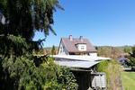 Mehrfamilienhaus, Wohnhaus Sonneberg - 12 Zimmer, 200 m&sup2;, 179.000&euro; | Angebot:26371057