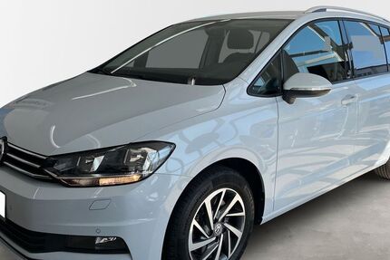 VW Touran 90.594 km 19.100 &euro; Fulda 36043