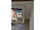 Dachgeschoßwohnung Lüneburg Goseburg-Zeltberg - 1 Zimmer, 31 m&sup2;, 95.000&euro; | Angebot:26796249