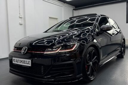 VW Golf 96.000 km 27.990 &euro; Göppingen 73037