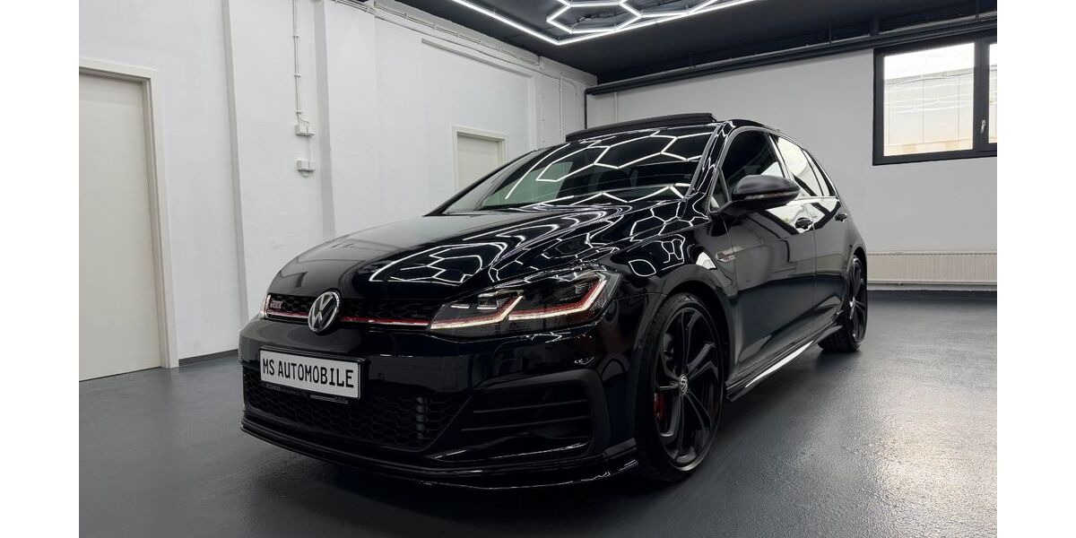 VW Golf 96.000 km 27.990 &euro; Göppingen 73037