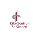 Küchenhilfe (m/w/d) für die Krippe 
