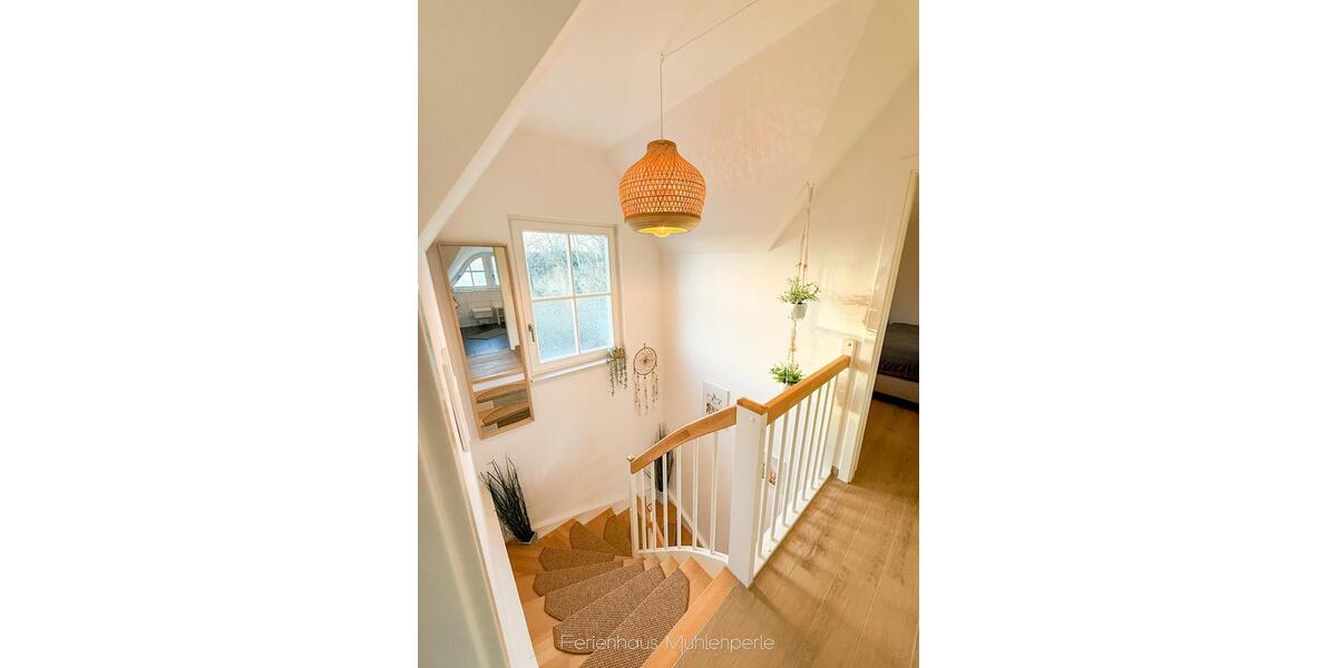 Doppelhaushälfte Neuburg - 384.000&euro; | Angebot:25509303