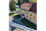 Etagenwohnung Frauenstein - 3 Zimmer, 72 m&sup2;, 90.000&euro; | Angebot:27486188