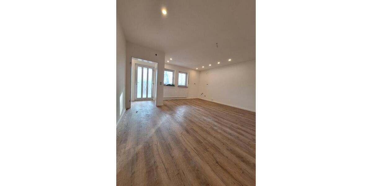 Etagenwohnung Welschbillig - 4 Zimmer, 152 m&sup2;, 519.999&euro; | Angebot:25887897
