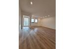 Etagenwohnung Welschbillig - 4 Zimmer, 152 m&sup2;, 519.999&euro; | Angebot:25887897