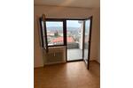 Etagenwohnung Waldshut-Tiengen Tiengen - 2 Zimmer, 61 m&sup2;, 840&euro; | Angebot:26322320