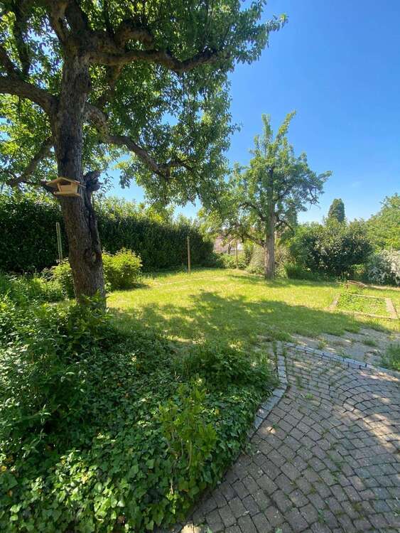 Haus zum Kaufen in Bretten 450.000 € 93 m²