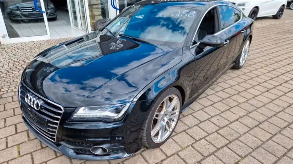 A7
