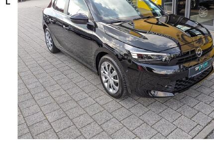Opel Corsa 11.740 km 15.990 &euro; Furth im Wald 93437