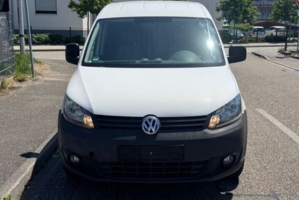 VW Caddy 156.000 km 5.990 &euro; Appenweier 77767
