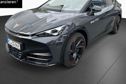 Cupra Tavascan 9.900 km 48.590 &euro; Kassel 34123