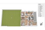 Einfamilienhaus Überlingen - 5 Zimmer, 130 m&sup2;, 699.000&euro; | Angebot:26154629