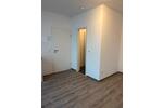 Etagenwohnung Gießen - 1 Zimmer, 20 m&sup2;, 420&euro; | Angebot:26412957