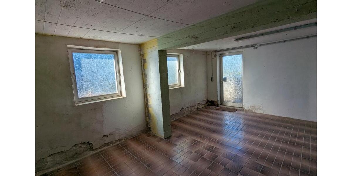 Gewerbeobjekt Wiehl - 200&euro; | Angebot:26150788