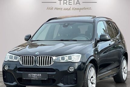 BMW X3 220.000 km 16.980 &euro; Treia 24896