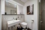 Etagenwohnung Kassel Mitte - 2 Zimmer, 43 m&sup2;, 500&euro; | Angebot:26904128