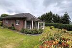 Bungalow Husum - 4 Zimmer, 127 m&sup2;, 375.000&euro; | Angebot:26942634