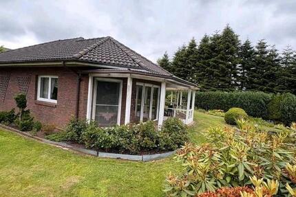 Haus Husum - 4 Zimmer, 127 m&sup2;, 375.000&euro; | Angebot:26942634