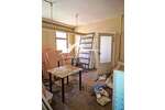 MFH mit (Förder-)Potenzial - Mehrfamilienhaus, Wohnhaus Chemnitz Altendorf | Angebot:26715081